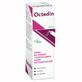 Octedin, huidhygi&#235;ne en reinigingsspray, antibacterieel, 50 ml