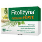 Fytolysine Nefrocaps Forte, 30 capsules