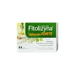 Fitolizyna Nefrocaps Forte, 30 Kapseln