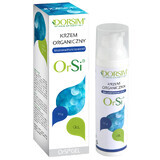 Dorsim OrSi Organisches Silizium, Gel, 70 g