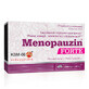 Olimp Menopauzin Forte, 30 filmomhulde tabletten