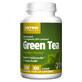 Jarrow Formulas Groene Thee, 100 capsules