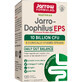 Jarrow Formulas Jarro-Dophilus EPS 10 miljard CFU, 120 plantaardige capsules