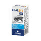 Hialeye 0,4%, hydraterende oogdruppels, 10 ml