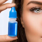 Hialeye 0.4% moisturizing eye drops, 10 ml, Adamed Pharma