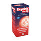 Eloprine Forte 500 mg/ 5ml, siroop, 150 ml