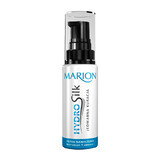 Marion Hydro Silk, traitement de la soie 50 ml