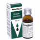 Rowatinex, druppels voor oraal gebruik, 10 ml