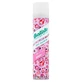 Batiste Sweetie, Trockenshampoo, 200 ml