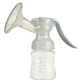AKUKU, manual breast pump, A0306, 1 pc