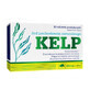 Olimp Kelp, 60 filmomhulde tabletten