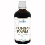 Invent Farm Fungo Farm, oraal vloeibaar, 100 ml