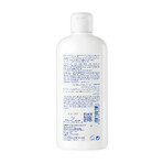 Ducray Anaphase+, shampoo tegen haaruitval, versterkt en geeft volume, 400 ml