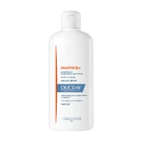 Ducray Anaphase+, shampoo against hair loss, strengthens and adds volume, 400 ml