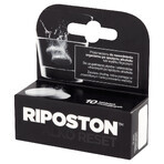 Riposton, sinaasappelsmaak, 10 bruistabletten