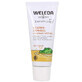 Weleda, tandenpoetsgel voor kinderen, 50 ml