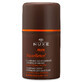 Nuxe Men, speciale anti-verouderingsformule, 50 ml