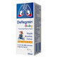 Deflegmin Baby 7,5 mg/ml, orale druppels, 50 ml