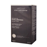 Esthederm Intensive Hyaluronic Mask, maschera viso idratante intensiva, 75 ml