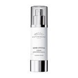 Esthederm Sensi System, intensief verzachtende crème, 50 ml