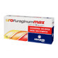 UroFuraginum Max 100 mg, 15 tabletten