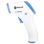 Haxe HW-2, non-contact infrared thermometer