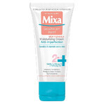 Mixa Anti Imperfection, crema idratante contro le imperfezioni, 50 ml