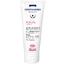 Isispharma Ruboril Expert S, cremă pentru piele vasculară și predispusă la eritem, piele uscată, 40 ml