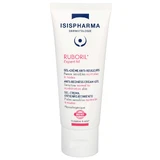 Isispharma Ruboril Expert M, cream for vascular and erythema-prone skin, normal and combination skin, 40 ml