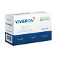 Gardenpharm Viveron, preparaat voor mannen, 30 capsules