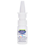 Sudafed XyloSpray HA voor kinderen 0,5 mg/ml, neusspray, 2-12 jaar, 10 ml