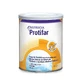 Protifar, protein-rich product, neutral flavor, 225 g, Nutricia