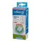 Opzioni Dr Brown's, biberon standard con tettarella, per neonati prematuri, 60 ml