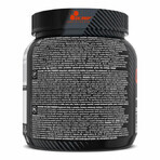 Olimp Creatine Xplode Powder, orange flavor, 500 g