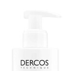 Vichy Dercos Anti Roos DS, antiroosshampoo, droog haar, 390 ml