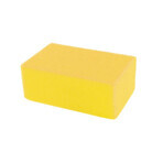 Donegal, bath sponge, 1 pc