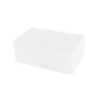 Donegal, bath sponge, 1 pc