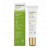 Sesderma Factor G Renew, cremă pentru îmbunătățirea conturului ochilor, 15 ml