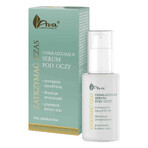 AVA Stop the Time, rejuvenating eye serum, 30 ml