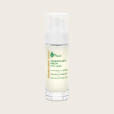 AVA Stop the Time, rejuvenating eye serum, 30 ml