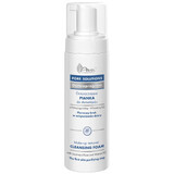 AVA Pore Solutions, reinigingsschuim voor make-upverwijdering, 150 ml