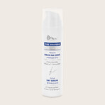 AVA Pore Solutions, active day serum for tightening pores, 50 ml