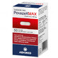 Potazek MAX, 50 capsules