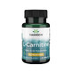 Swanson L-Carnitine, L-Carnitine 500 mg, 30 tabletten