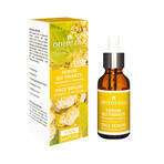 Orientana, bio gezichtsserum, vitamine C &amp; moerbei, 30 ml