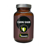 Hanoju Chang Shan, 90 gélules