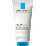 La Roche-Posay Lipikar Syndet AP+ Lipid Replenishing Body Cream From Birth 200ml