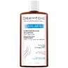 Dermedic Capilarte, Versterkende shampoo tegen haaruitval, 300 ml
