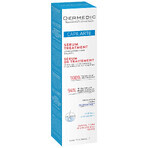 Dermedic Capilarte, serum haargroeistimulerende behandeling, voor mannen en vrouwen, 150 ml