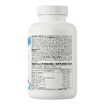 OstroVit Vitamine B-complex, 90 tabletten